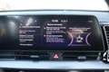 Kia Sportage 1.6 T-GDi Plug-in Hybrid AWD DynamicLine 7Jr.-gara Gris - thumbnail 26