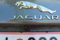 Jaguar XE 20d Pure AWD AT Grau - thumbnail 17