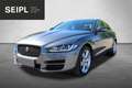 Jaguar XE 20d Pure AWD AT Grau - thumbnail 1