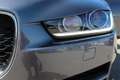 Jaguar XE 20d Pure AWD AT Grau - thumbnail 26