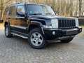 Jeep Commander 3.0 V6 CRD Overland|7 SITZER|R.KAMERA| Schwarz - thumbnail 5