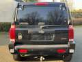 Jeep Commander 3.0 V6 CRD Overland|7 SITZER|R.KAMERA| Schwarz - thumbnail 8