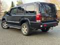 Jeep Commander 3.0 V6 CRD Overland|7 SITZER|R.KAMERA| Schwarz - thumbnail 7