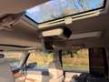 Jeep Commander 3.0 V6 CRD Overland|7 SITZER|R.KAMERA| Schwarz - thumbnail 16