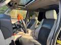 Jeep Commander 3.0 V6 CRD Overland|7 SITZER|R.KAMERA| Schwarz - thumbnail 13