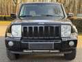 Jeep Commander 3.0 V6 CRD Overland|7 SITZER|R.KAMERA| Schwarz - thumbnail 3