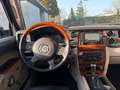 Jeep Commander 3.0 V6 CRD Overland|7 SITZER|R.KAMERA| Schwarz - thumbnail 14