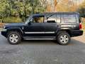 Jeep Commander 3.0 V6 CRD Overland|7 SITZER|R.KAMERA| Schwarz - thumbnail 6