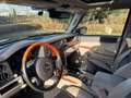 Jeep Commander 3.0 V6 CRD Overland|7 SITZER|R.KAMERA| Schwarz - thumbnail 12