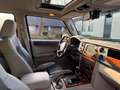 Jeep Commander 3.0 V6 CRD Overland|7 SITZER|R.KAMERA| Schwarz - thumbnail 11