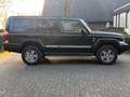 Jeep Commander 3.0 V6 CRD Overland|7 SITZER|R.KAMERA| Schwarz - thumbnail 10