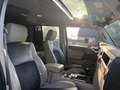 Jeep Commander 3.0 V6 CRD Overland|7 SITZER|R.KAMERA| Schwarz - thumbnail 15