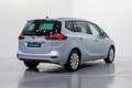 Opel Zafira Tourer 2.0CDTi Excellence 130 Gris - thumbnail 6