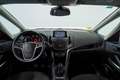 Opel Zafira Tourer 2.0CDTi Excellence 130 Gris - thumbnail 12