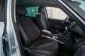 Opel Zafira Tourer 2.0CDTi Excellence 130 Gris - thumbnail 15