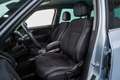 Opel Zafira Tourer 2.0CDTi Excellence 130 Gris - thumbnail 13