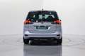 Opel Zafira Tourer 2.0CDTi Excellence 130 Gris - thumbnail 4