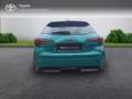 Toyota Corolla 2,0 TS Hybrid GR Sport Sonderfarbe ! Groen - thumbnail 5