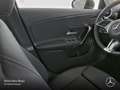 Mercedes-Benz A 250 e PROGRESSIVE+LED+KAMERA+8G Zwart - thumbnail 11
