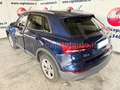 Audi Q3 35 tdi s-tronic NETTO 16900 Blu/Azzurro - thumbnail 4