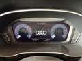Audi Q3 35 tdi s-tronic NETTO 16900 Blu/Azzurro - thumbnail 11