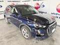Audi Q3 35 tdi s-tronic NETTO 16900 Blu/Azzurro - thumbnail 2