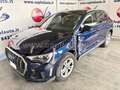 Audi Q3 35 tdi s-tronic NETTO 16900 Blu/Azzurro - thumbnail 1