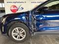 Audi Q3 35 tdi s-tronic NETTO 16900 Blu/Azzurro - thumbnail 5