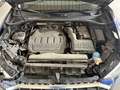 Audi Q3 35 tdi s-tronic NETTO 16900 Blu/Azzurro - thumbnail 13