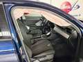 Audi Q3 35 tdi s-tronic NETTO 16900 Blu/Azzurro - thumbnail 8
