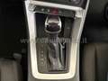 Audi Q3 35 tdi s-tronic NETTO 16900 Blu/Azzurro - thumbnail 9