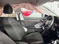 Audi Q3 35 tdi s-tronic NETTO 16900 Blu/Azzurro - thumbnail 7
