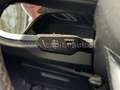 Audi Q3 35 tdi s-tronic NETTO 16900 Blu/Azzurro - thumbnail 12