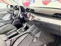 Audi Q3 35 tdi s-tronic NETTO 16900 Blu/Azzurro - thumbnail 6