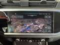 Audi Q3 35 tdi s-tronic NETTO 16900 Blu/Azzurro - thumbnail 10