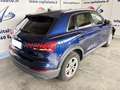 Audi Q3 35 tdi s-tronic NETTO 16900 Blu/Azzurro - thumbnail 3
