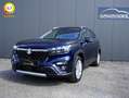 Suzuki S-Cross 1.4 Boosterjet Select Smart Hybrid Dealer onderh. Modrá - thumbnail 1