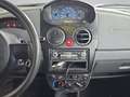 Chevrolet Matiz S/Allwetter/Servolenkung/ABS Blau - thumbnail 27