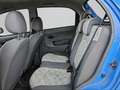Chevrolet Matiz S/Allwetter/Servolenkung/ABS Blau - thumbnail 16