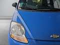 Chevrolet Matiz S/Allwetter/Servolenkung/ABS Blau - thumbnail 9