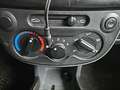 Chevrolet Matiz S/Allwetter/Servolenkung/ABS Azul - thumbnail 25