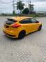 Ford Focus ST MK 3 2.0 EcoBoost Gelb - thumbnail 6