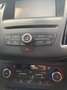 Ford Focus ST MK 3 2.0 EcoBoost Gelb - thumbnail 11