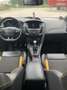 Ford Focus ST MK 3 2.0 EcoBoost Gelb - thumbnail 9