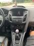Ford Focus ST MK 3 2.0 EcoBoost Gelb - thumbnail 10