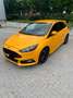 Ford Focus ST MK 3 2.0 EcoBoost Gelb - thumbnail 3