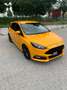 Ford Focus ST MK 3 2.0 EcoBoost Gelb - thumbnail 2