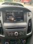 Ford Focus ST MK 3 2.0 EcoBoost Gelb - thumbnail 12