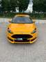Ford Focus ST MK 3 2.0 EcoBoost Gelb - thumbnail 1