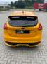 Ford Focus ST MK 3 2.0 EcoBoost Gelb - thumbnail 5
